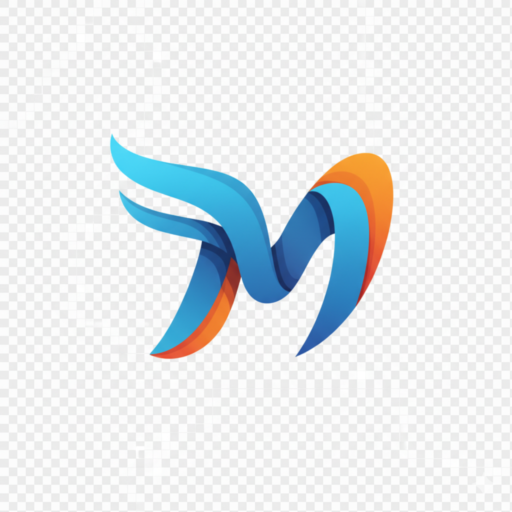 Muvri logo